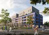 Plot 25 at Dundry View, 22 The Boulevard, Bristol BS14 0UL