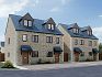Plot 15 at Skipton Road, Ilkley, West Yorkshire LS29 9RN