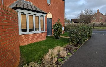 13 Paddock Close, Castlethorpe property image