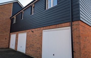 33 Navigation Drive, 33 Navigation Drive, Yapton property image