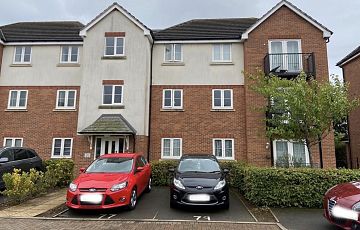 75 Seashell Close, Coventry property image