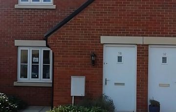 75 Sunrise Avenue , ., Bishops Cleeve property image