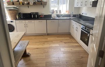 26 Allingham place, 26 Allingham place, Ovingdean property image