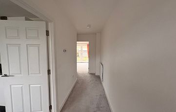 18 Fountain Row , Newhaven property image