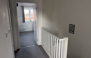 1 Greenhouse Close, 1 Greenhouse Close, Northampton property image