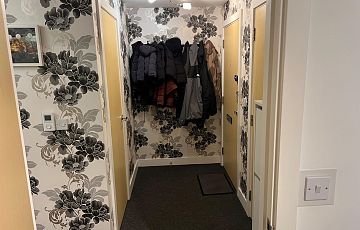 80 Hollybrook Park, Bristol, Bristol property image