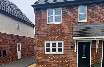 38 Jamie Marcus Way, Oadby, Leicester, LE2 4RZ, 38 Jamie Marcus Way, Oadby, Leicester, LE2 4RZ, Oadby property image