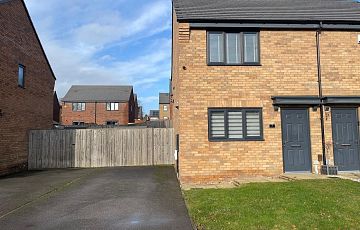 7 Dragon Close , 7 Dragon Close , Leeds property image