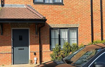 27 Allingham place, 27 Allingham place, Ovingdean property image