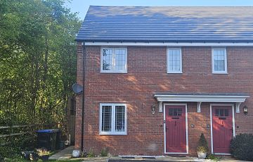 20 Cargill Close , Alcester property image