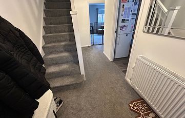 73 Ismay Drive, Coventry property image