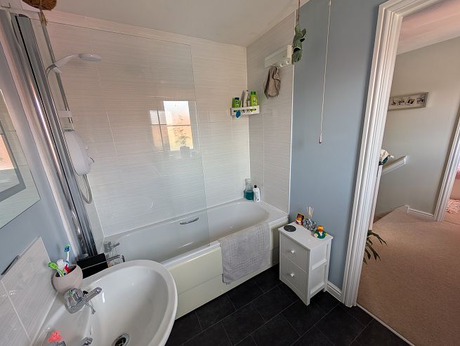 33 Navigation Drive, 33 Navigation Drive, Yapton