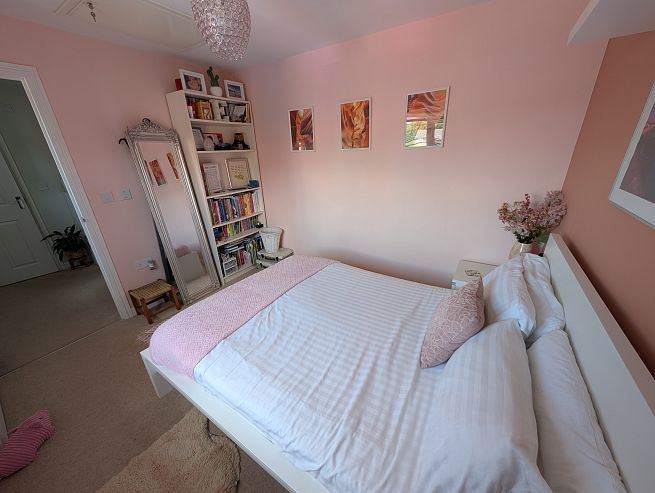 33 Navigation Drive, 33 Navigation Drive, Yapton