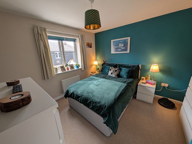 33 Navigation Drive, 33 Navigation Drive, Yapton