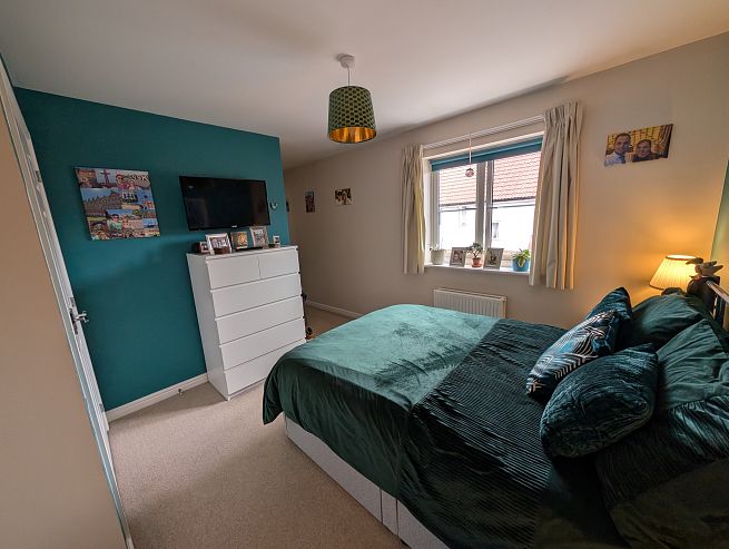 33 Navigation Drive, 33 Navigation Drive, Yapton