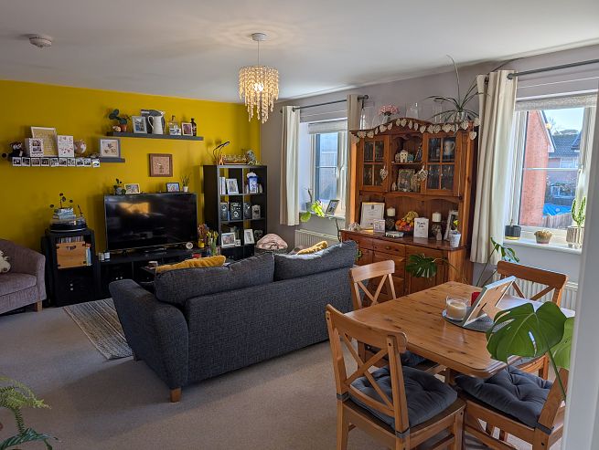 33 Navigation Drive, 33 Navigation Drive, Yapton