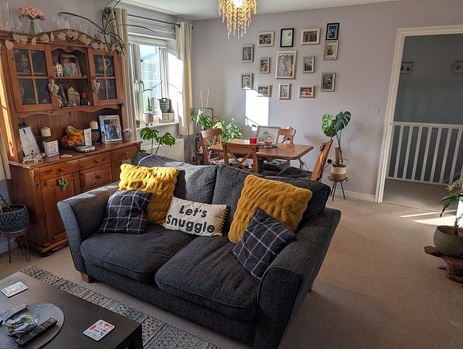 33 Navigation Drive, 33 Navigation Drive, Yapton