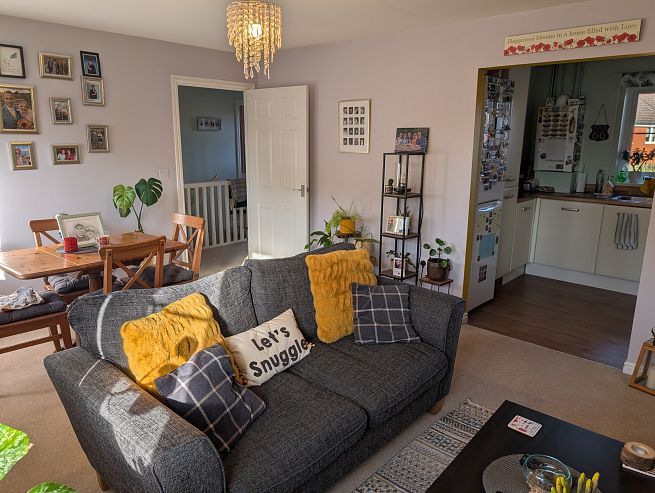 33 Navigation Drive, 33 Navigation Drive, Yapton