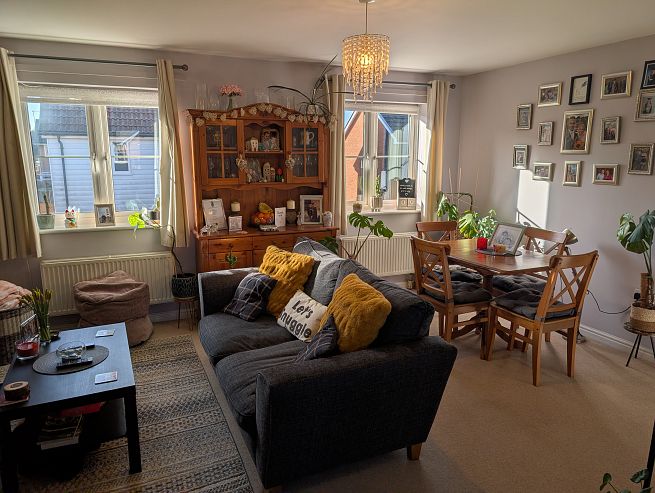 33 Navigation Drive, 33 Navigation Drive, Yapton