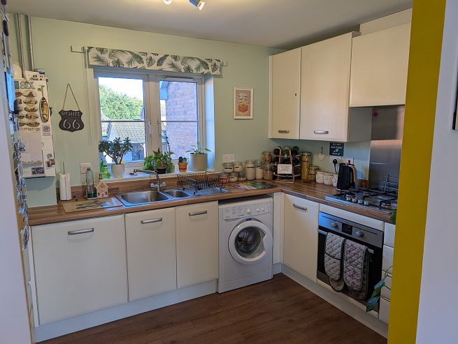 33 Navigation Drive, 33 Navigation Drive, Yapton