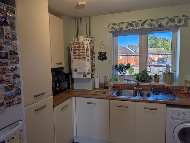 33 Navigation Drive, 33 Navigation Drive, Yapton