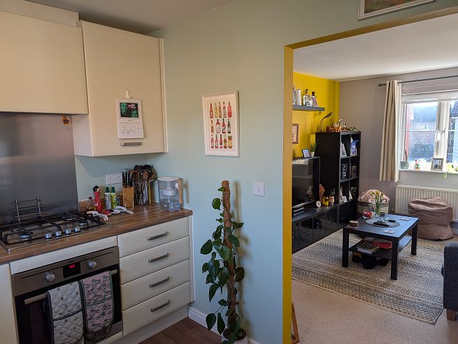 33 Navigation Drive, 33 Navigation Drive, Yapton