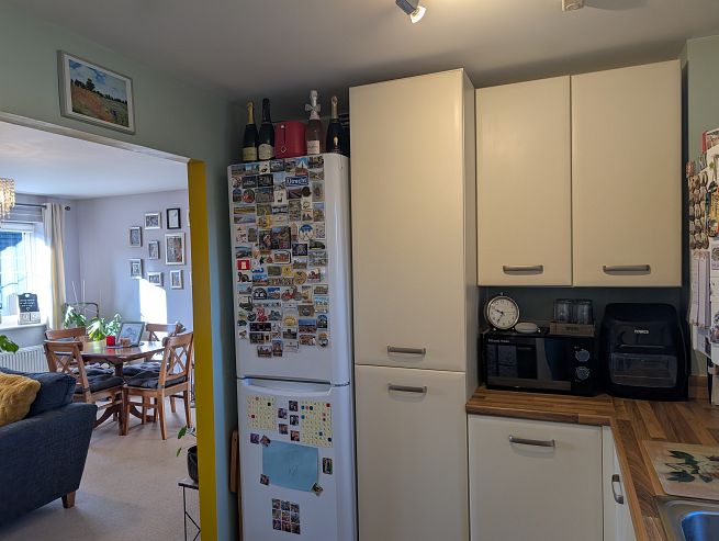 33 Navigation Drive, 33 Navigation Drive, Yapton