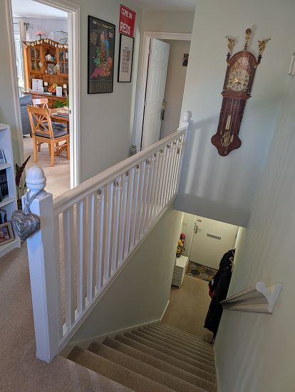 33 Navigation Drive, 33 Navigation Drive, Yapton