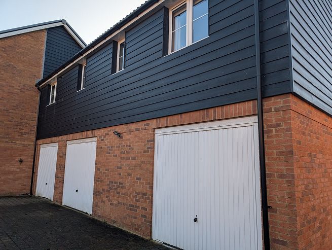 33 Navigation Drive, 33 Navigation Drive, Yapton