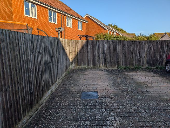 33 Navigation Drive, 33 Navigation Drive, Yapton