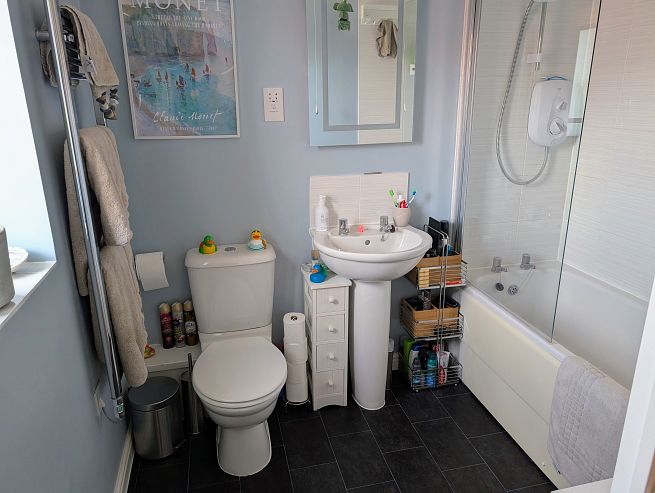 33 Navigation Drive, 33 Navigation Drive, Yapton