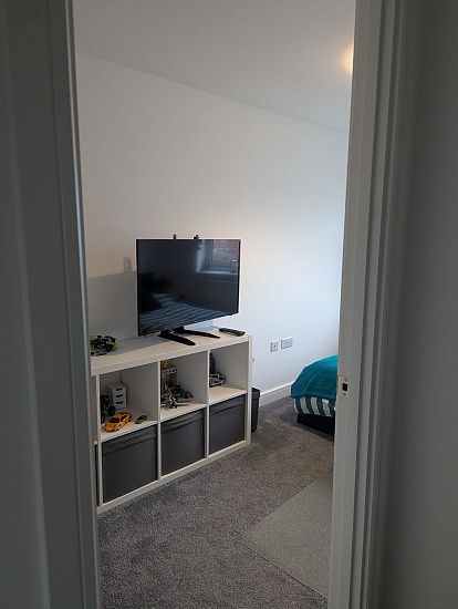 13 Paddock Close, Castlethorpe