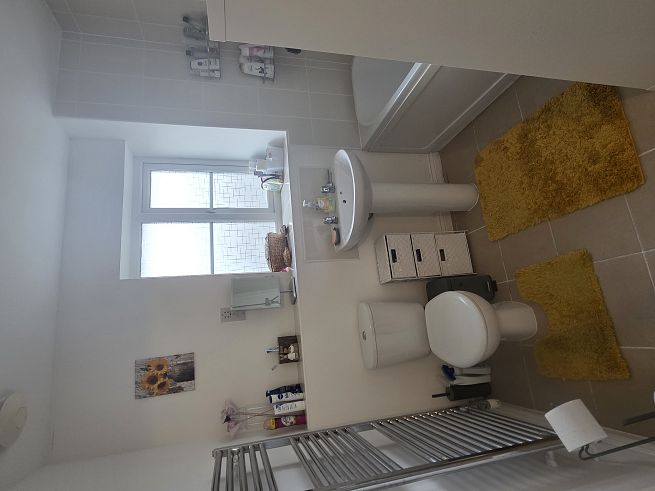 75 Sunrise Avenue , ., Bishops Cleeve