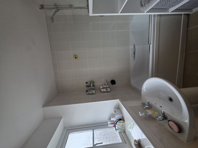 75 Sunrise Avenue , ., Bishops Cleeve