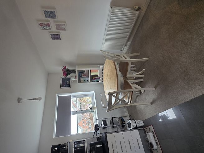 75 Sunrise Avenue , ., Bishops Cleeve