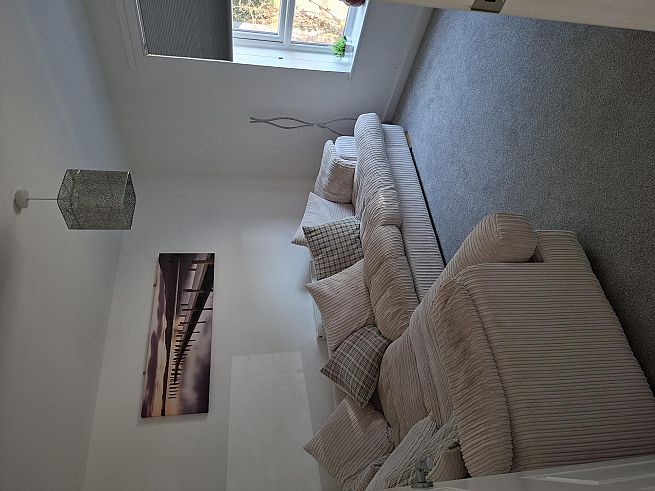 5 Mcdonald Place , 5 Mcdonald Place , Dorset
