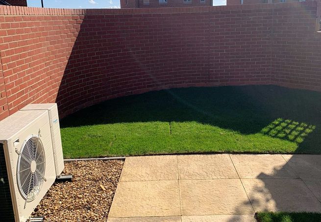 13 Paddock Close, Castlethorpe