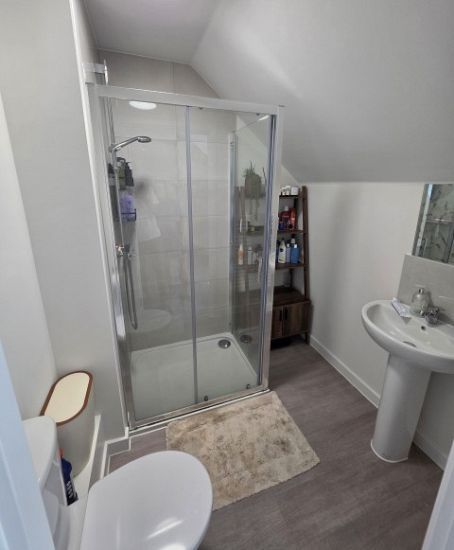 93 Grasslands Close, Haslemere, Surrey