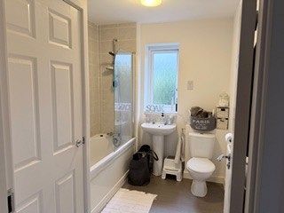 32 Glendower Way, , Great Witley, Worcestershire,  Worcestershire