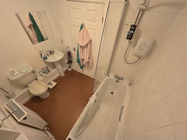 Taylers Court , 3 Taylers Court, Newbury, Pelican Lane