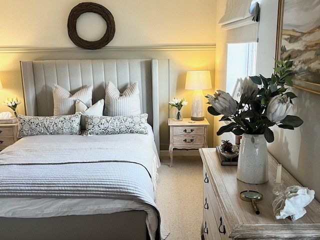 12 Whitley Grove, Stratford Upon Avon