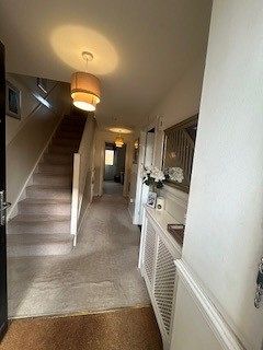 8 Killick Road, Westvale Park, Horley, Surrey