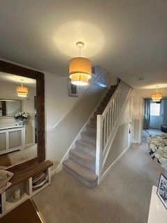 8 Killick Road, Westvale Park, Horley, Surrey