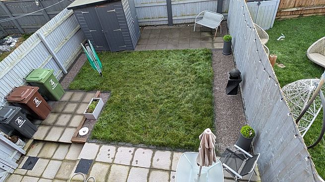 4 Lucas Boulevard, Shirley, Solihull, Solihull