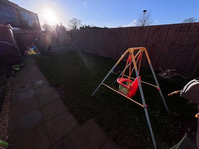 23 Aston Avenue, Shirley, Solihull, Solihull