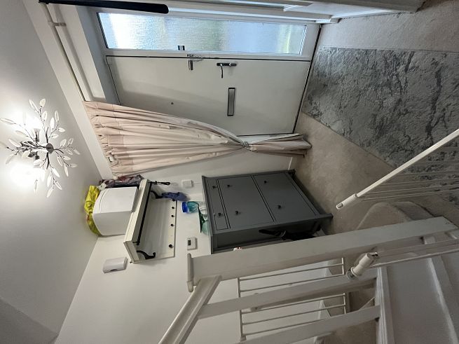 47 Robert Parker Road, Reading