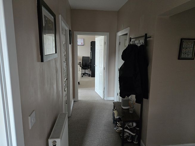 Taylers Court , 3 Taylers Court, Newbury, Pelican Lane