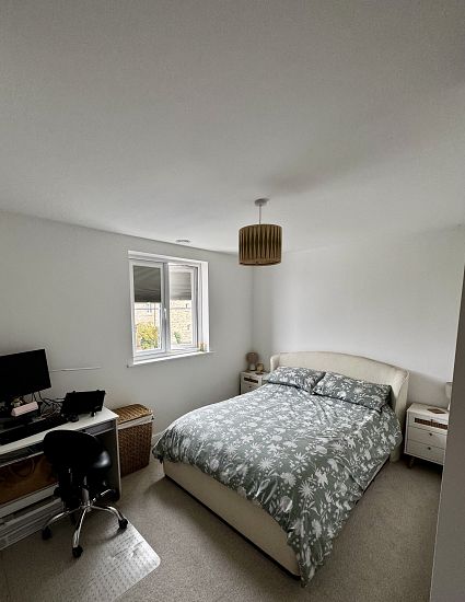 54 Woodlands Chase, Cambridge