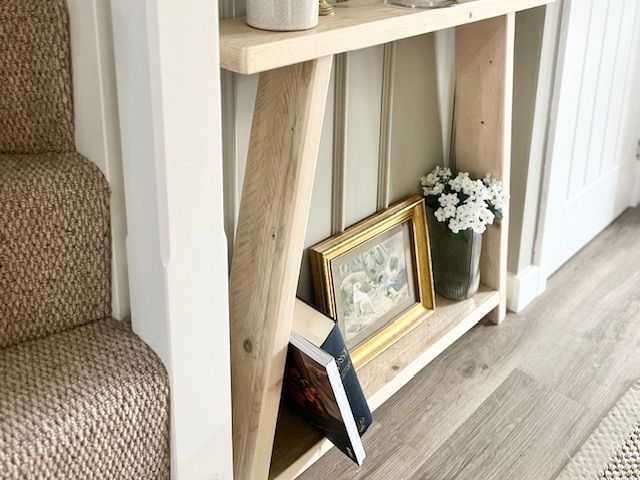 12 Whitley Grove, Stratford Upon Avon