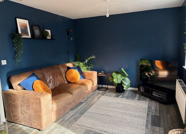 83 Cabinhill Road, ., Nuneaton